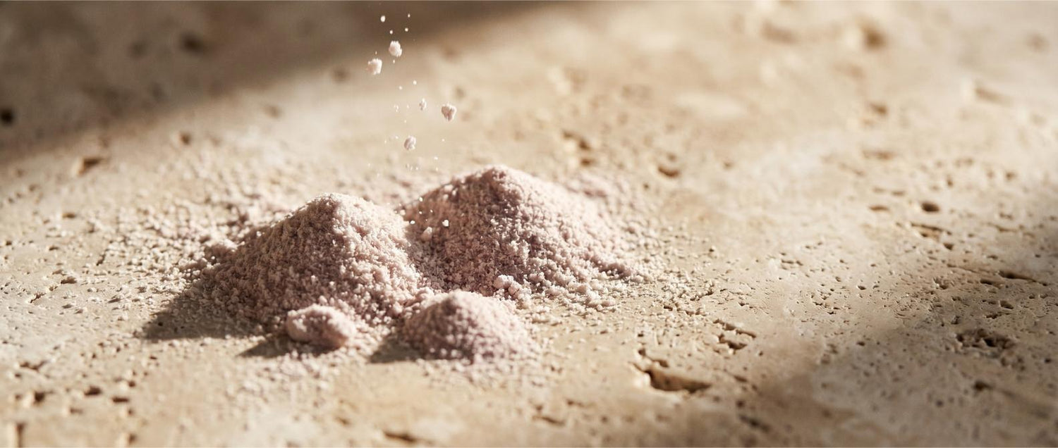 Collagen Types I, II and III: What's the Difference?