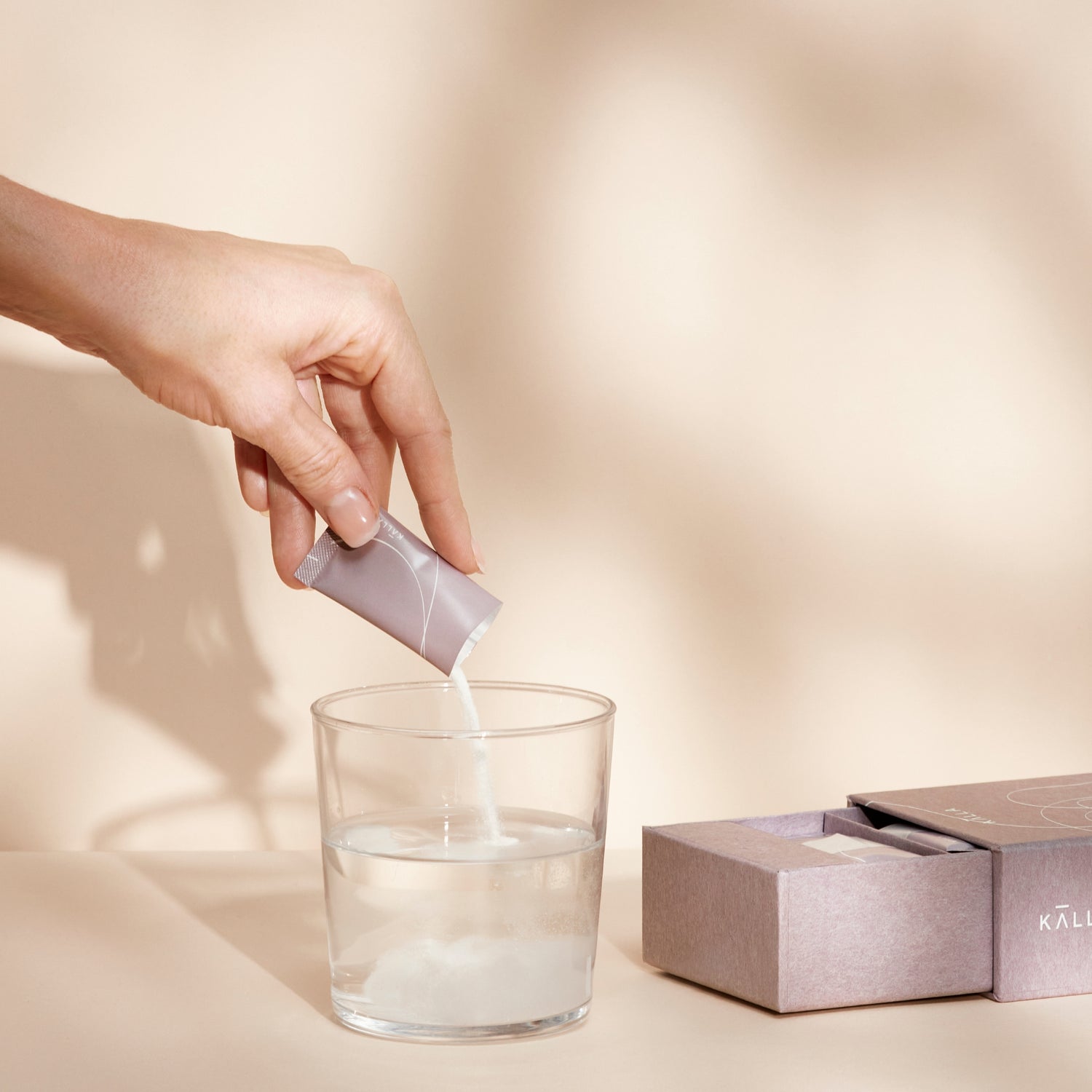 FOR MIND & MOOD PR. NO 3