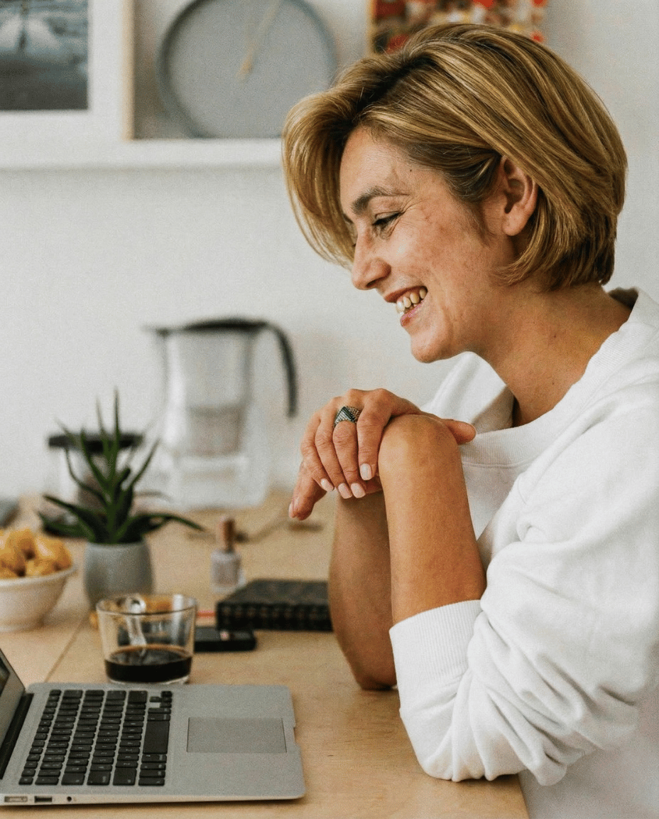 30-min 1:1 Health Consultation