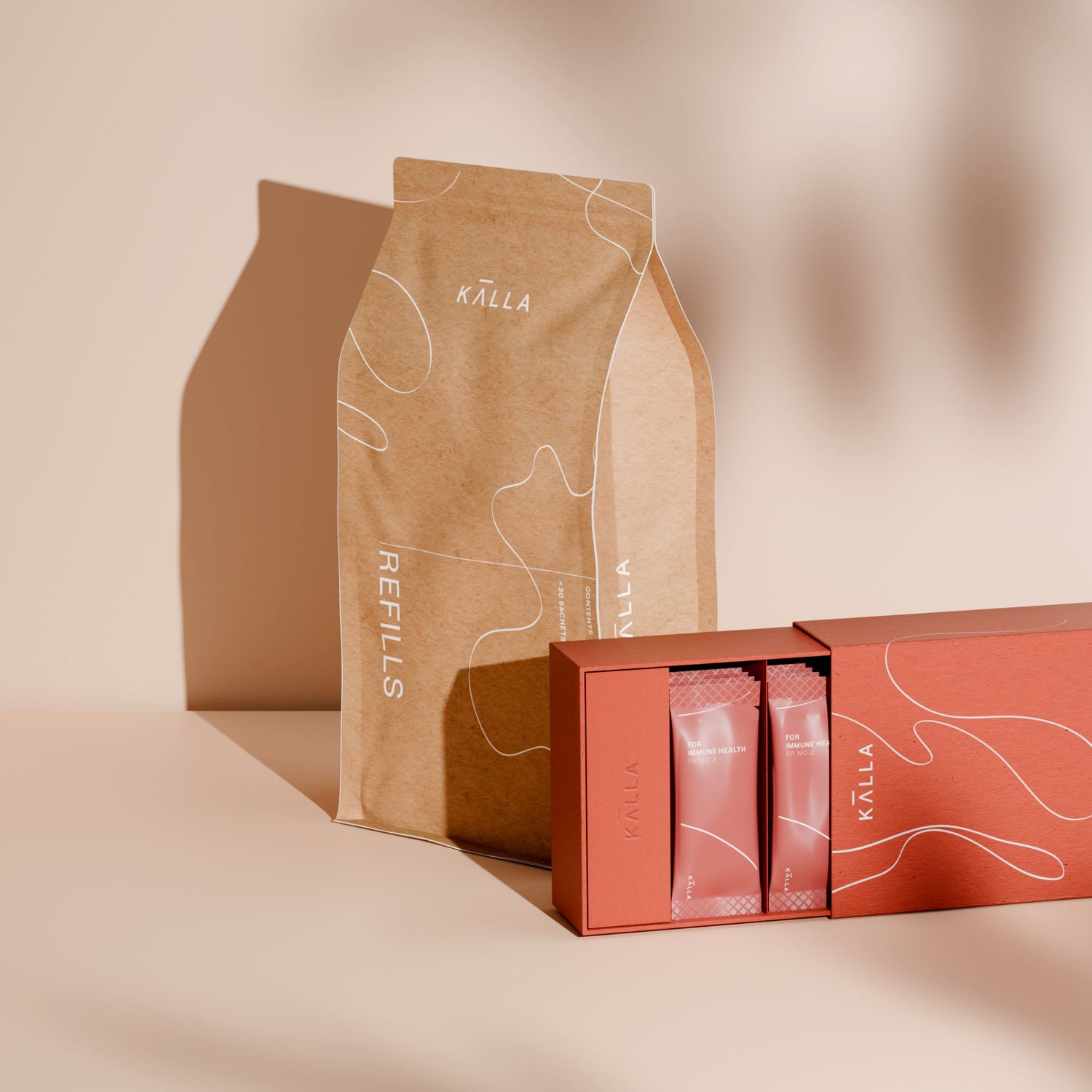 MONTHLY SUBSCRIPTION