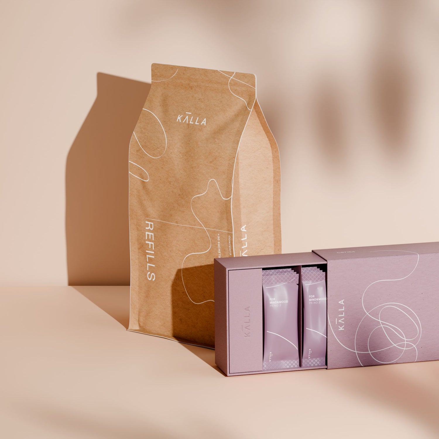 MONTHLY SUBSCRIPTION