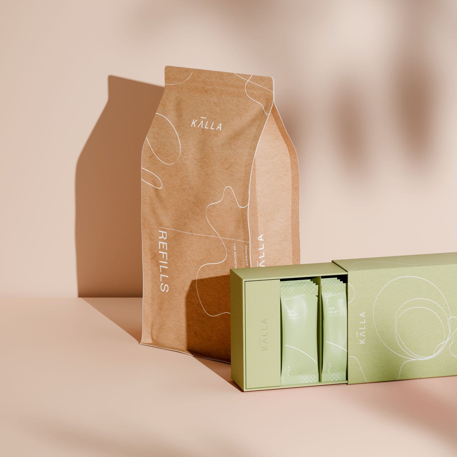 MONTHLY SUBSCRIPTION