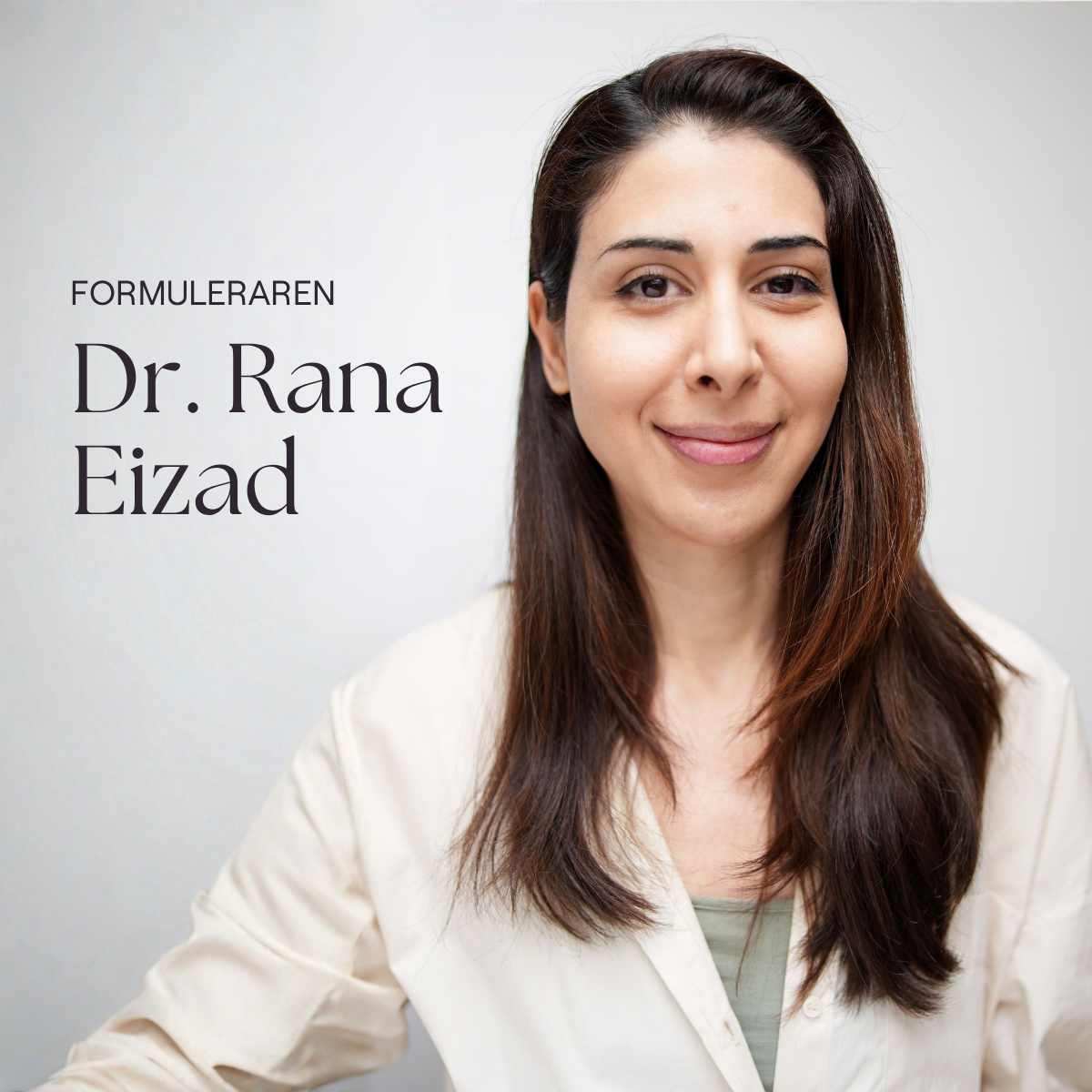 PEPPERMINT OIL