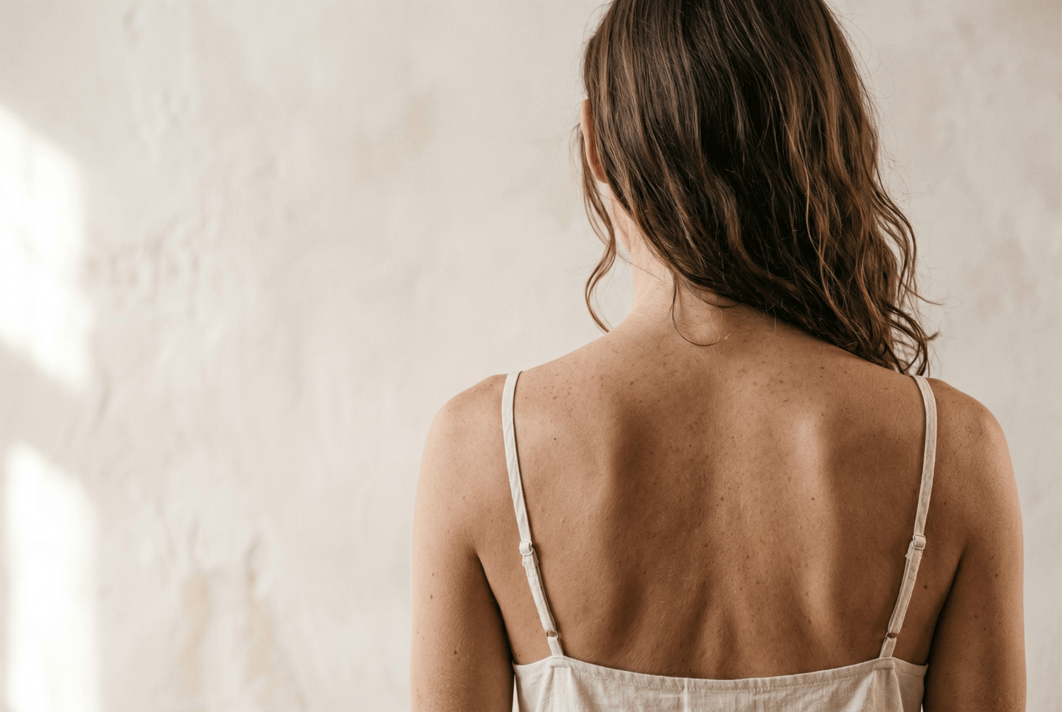 Cycle Syncing: A Complete Guide to Your Four Phases