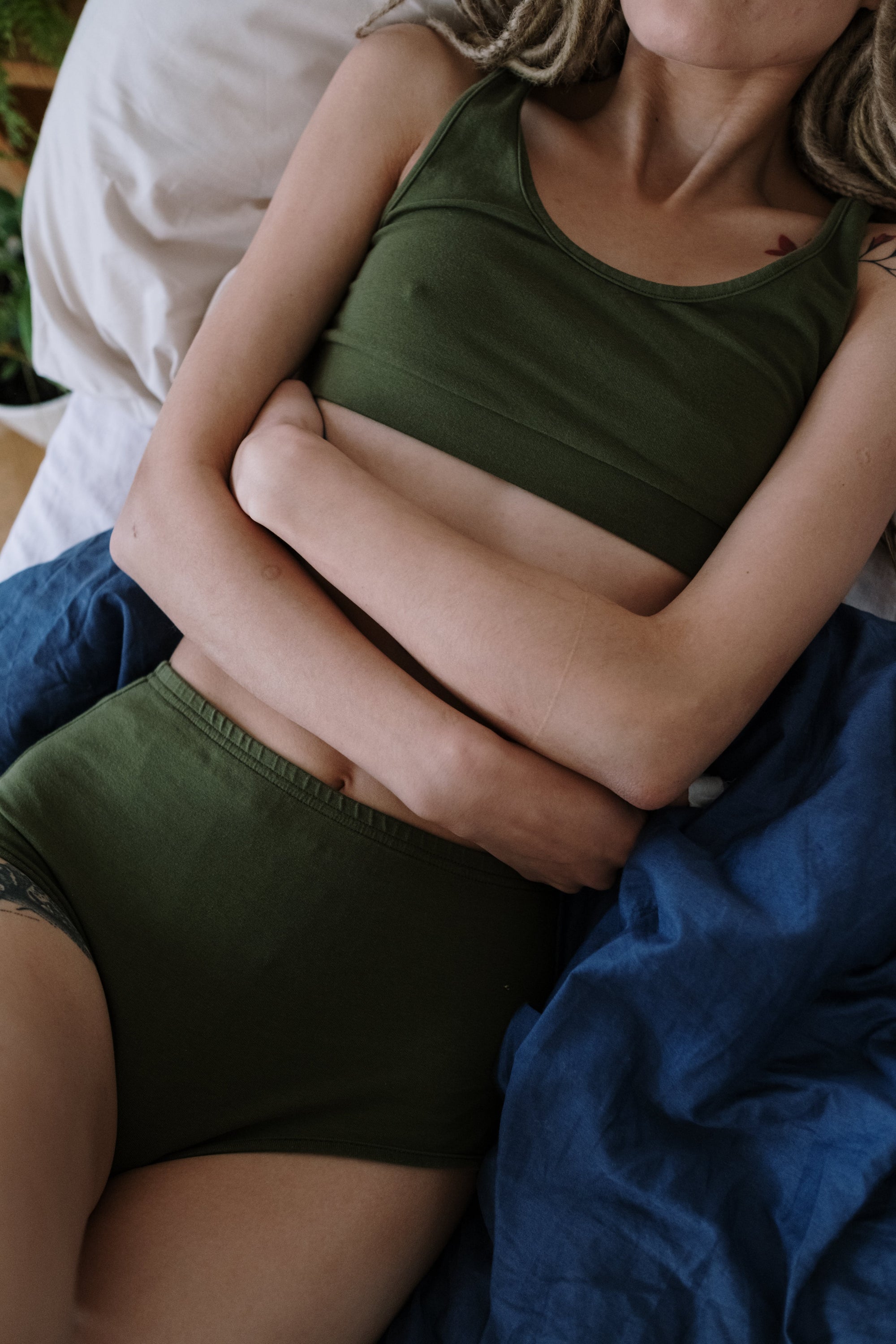 What is IBS and when should I worry? A doctor’s view.