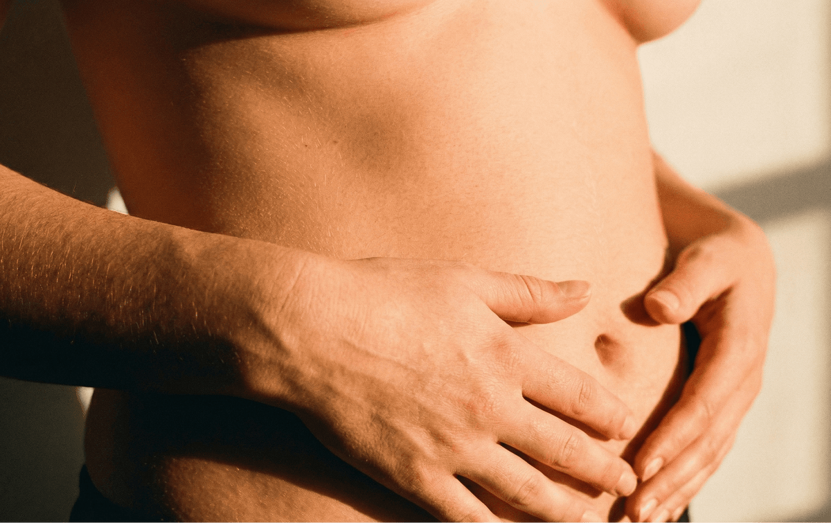 The Ultimate Guide to Gut Flora