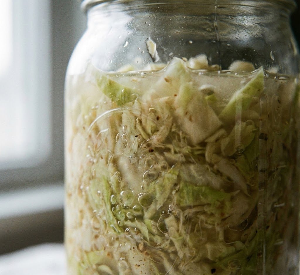 Prebiotics, Probiotics and Postbiotics - what's the difference?
