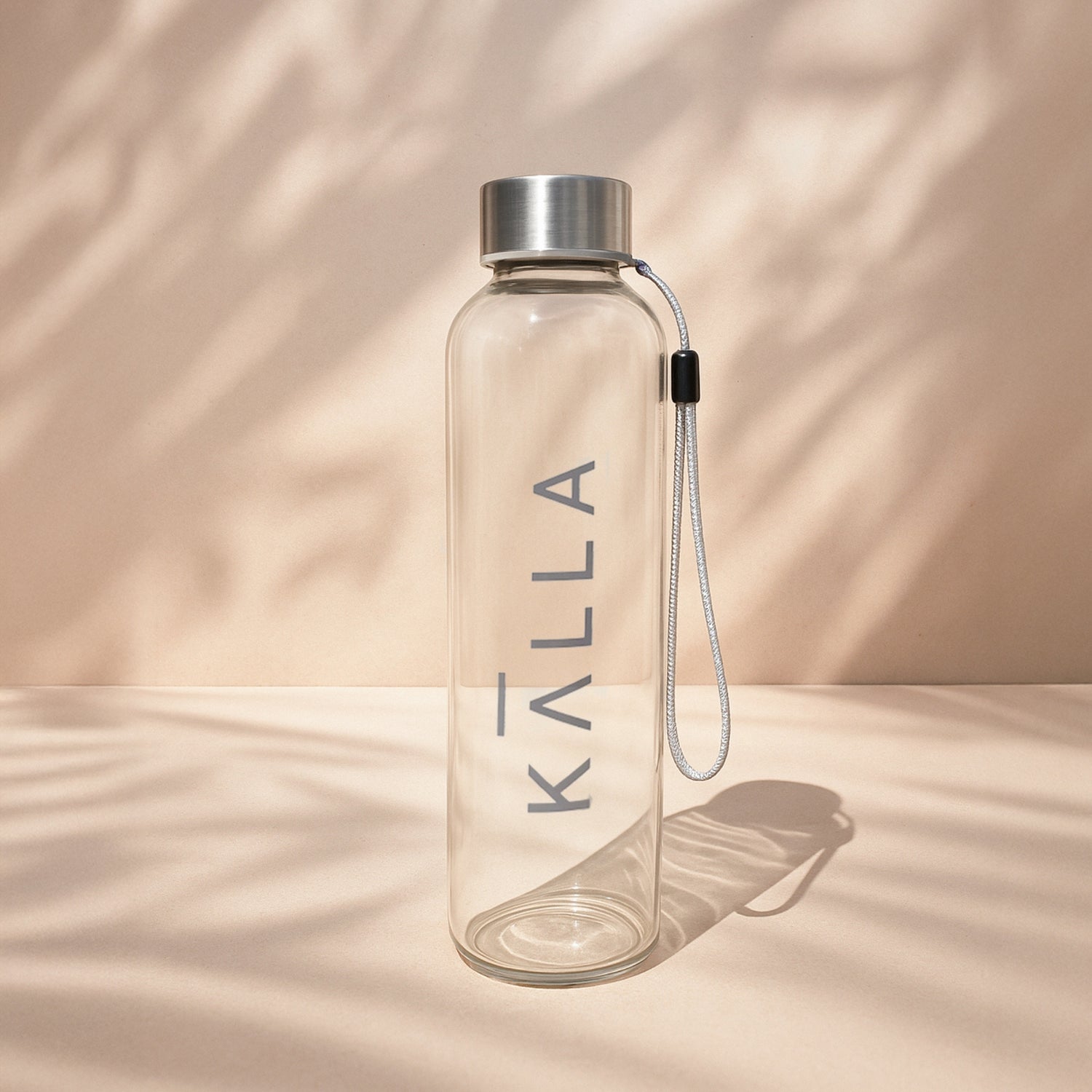 KÄLLA Water Bottle