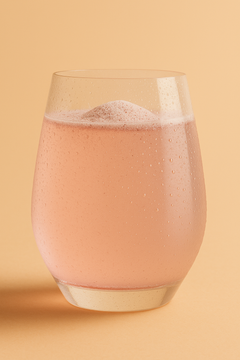 Collagen+