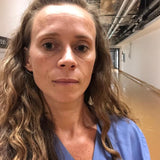 Dr. Elisabeth Nordvall