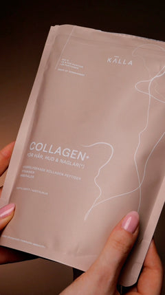 Collagen+