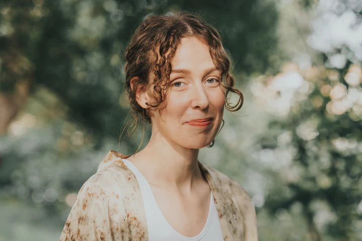Hanna Pauser