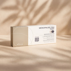 Menopause Test