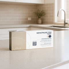 Menopause Test