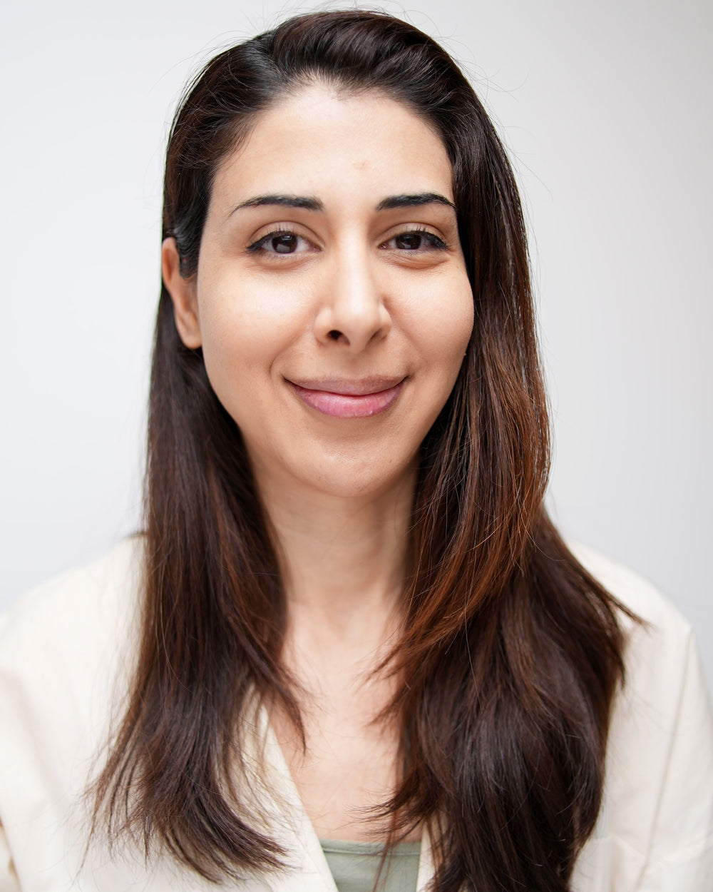 Dr Rouf Rana Dr. Rana Eizad – KÄLLA
