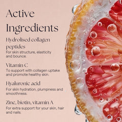 Collagen+