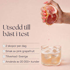 Collagen+