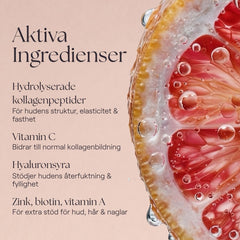 Collagen+