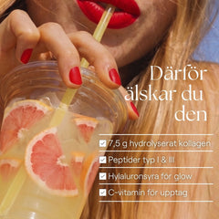 Collagen+