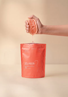 Collagen+