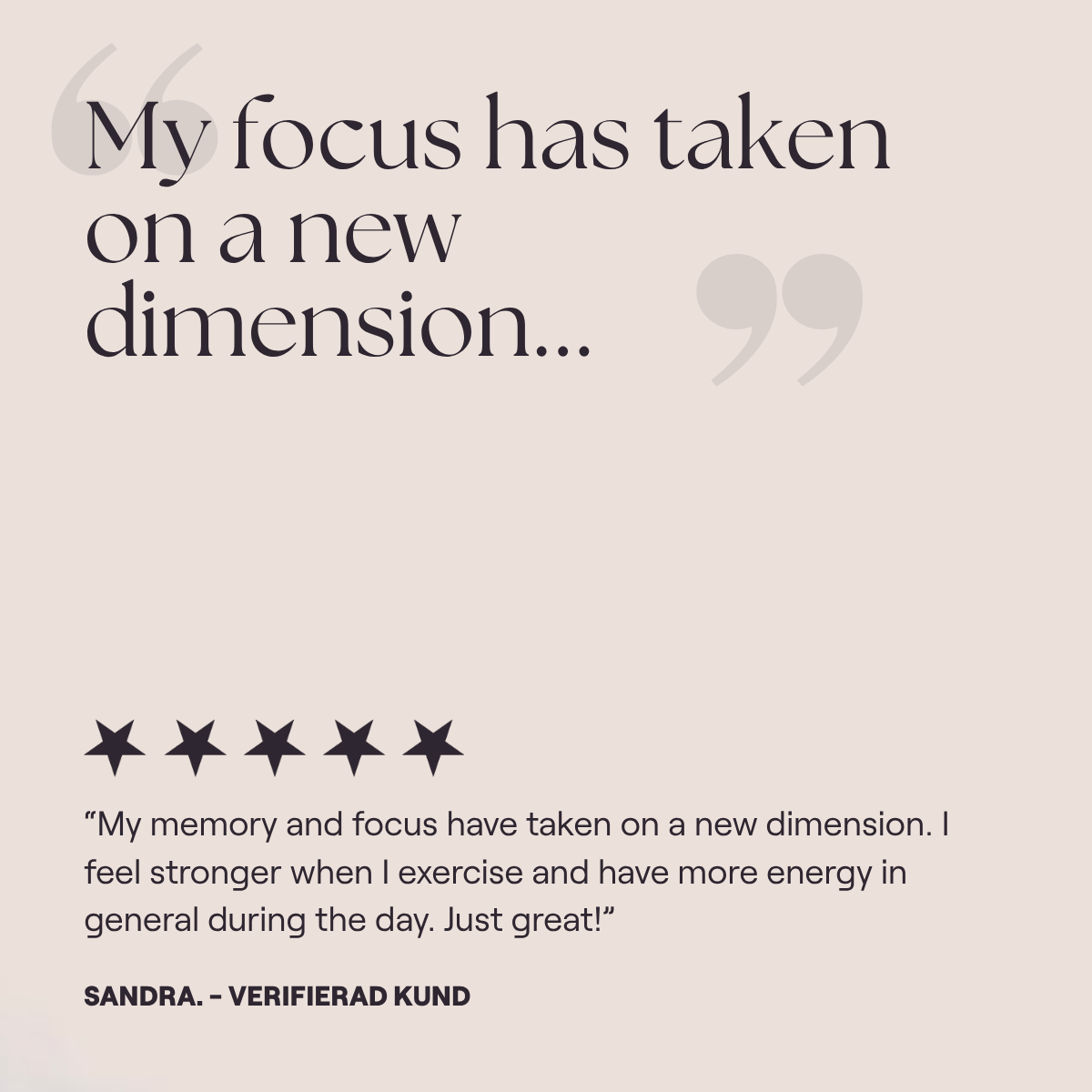 Pure Creatine Monohydrate