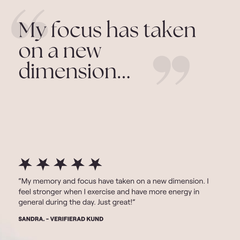 Pure Creatine Monohydrate