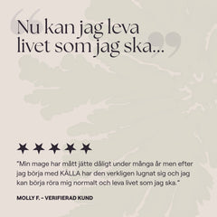 FOR RELIEF PR. NO 1