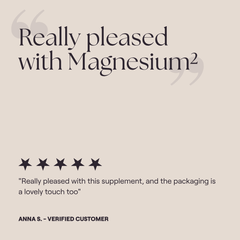 Magnesium