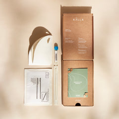 Microbiome Test