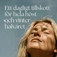 Vitamin D